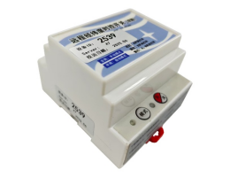 RTU02遠程經緯度開關